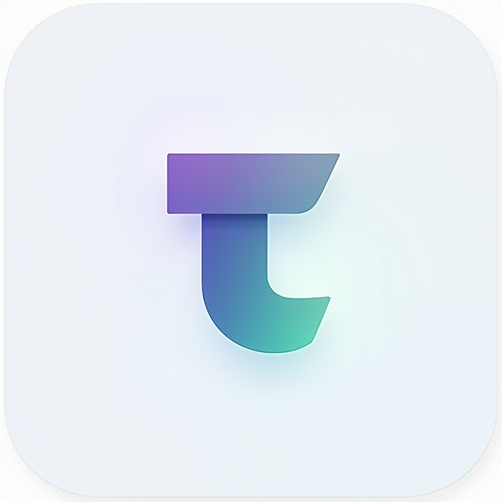 ToolStack