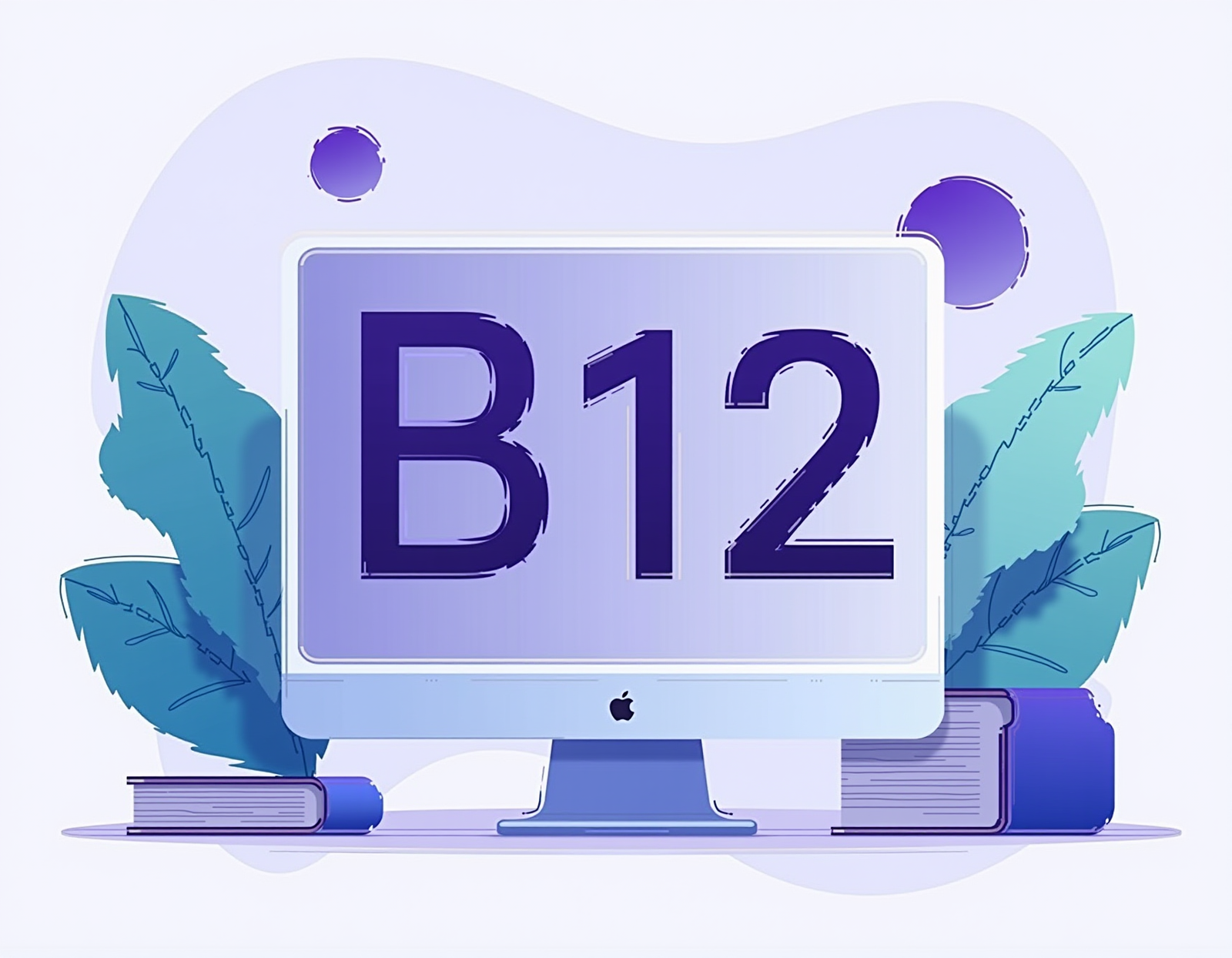 B12 AI Website Builder Review for Service Firms