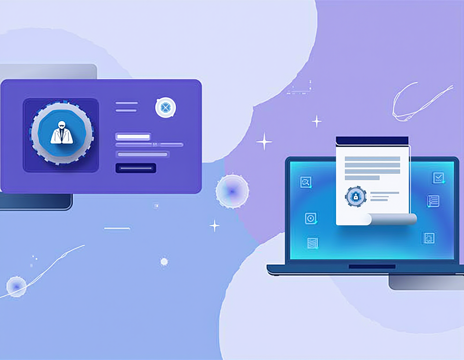 Uizard vs Figma for Non-Designer Founders