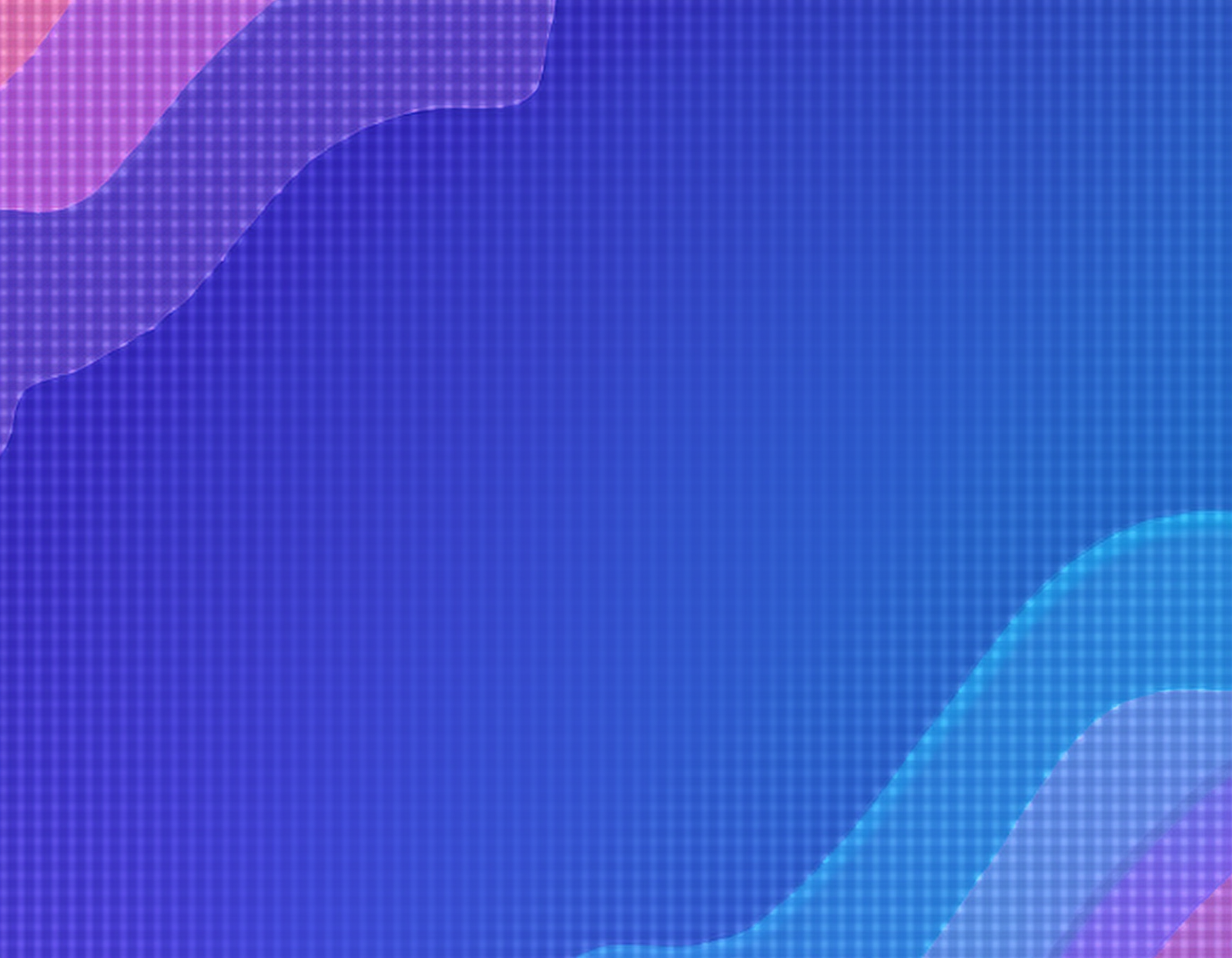 Hostinger Horizons Review for No-Code MVPs
