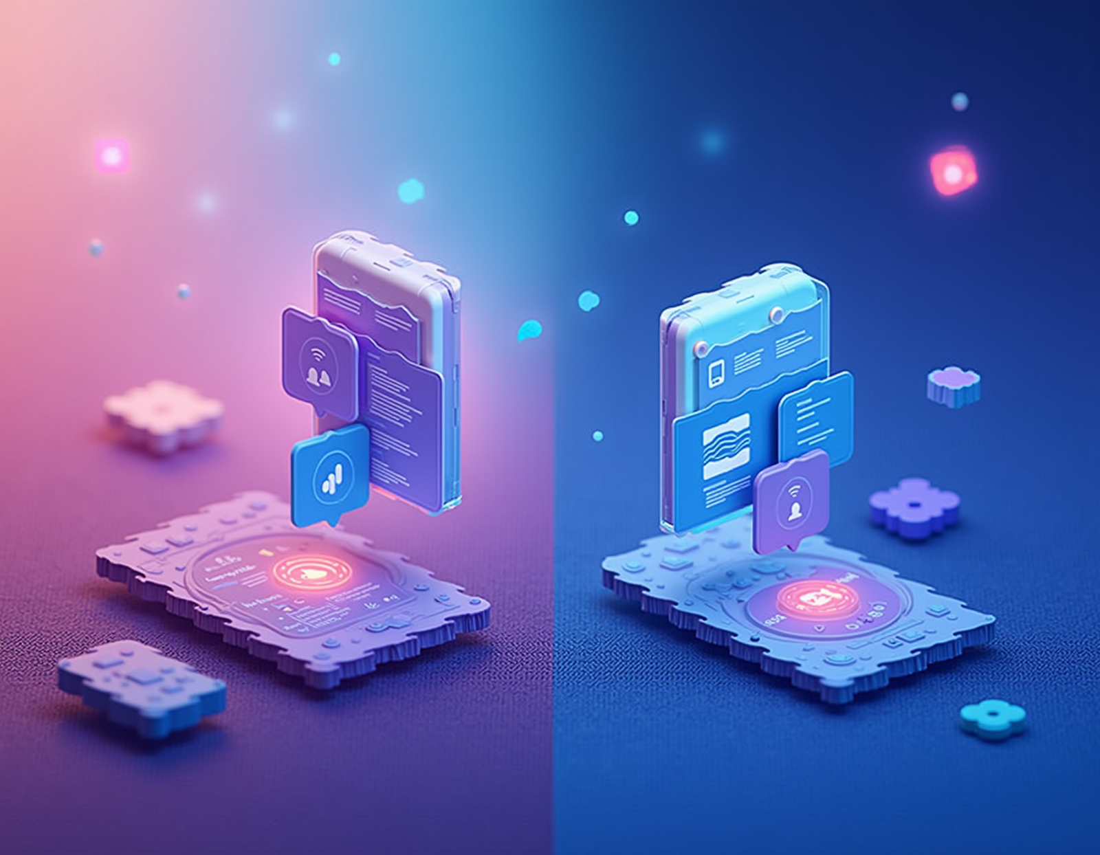 Activepieces vs Pabbly Connect for AI Workflows