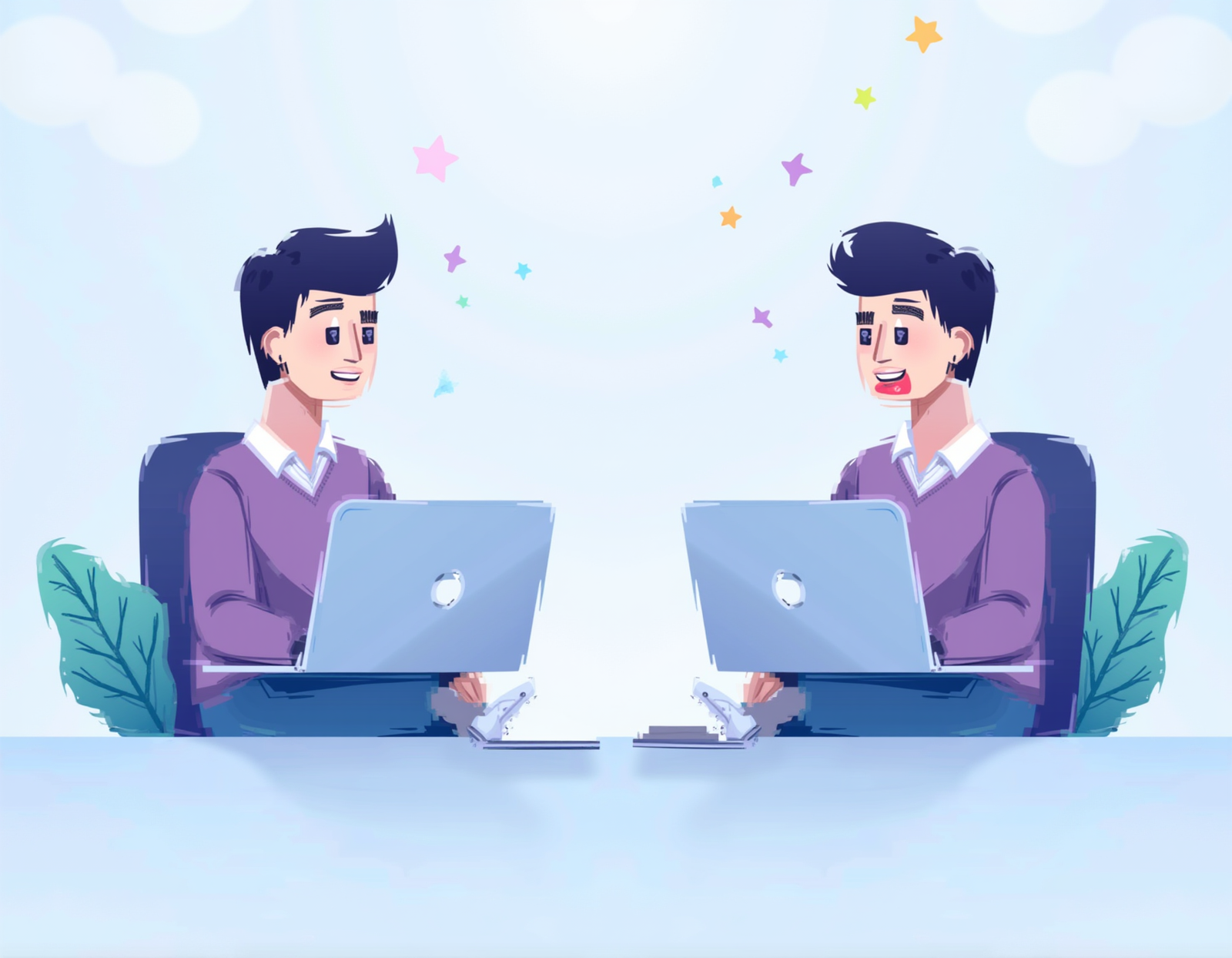 Asana AI Teammates vs Notion Agents for PMOs