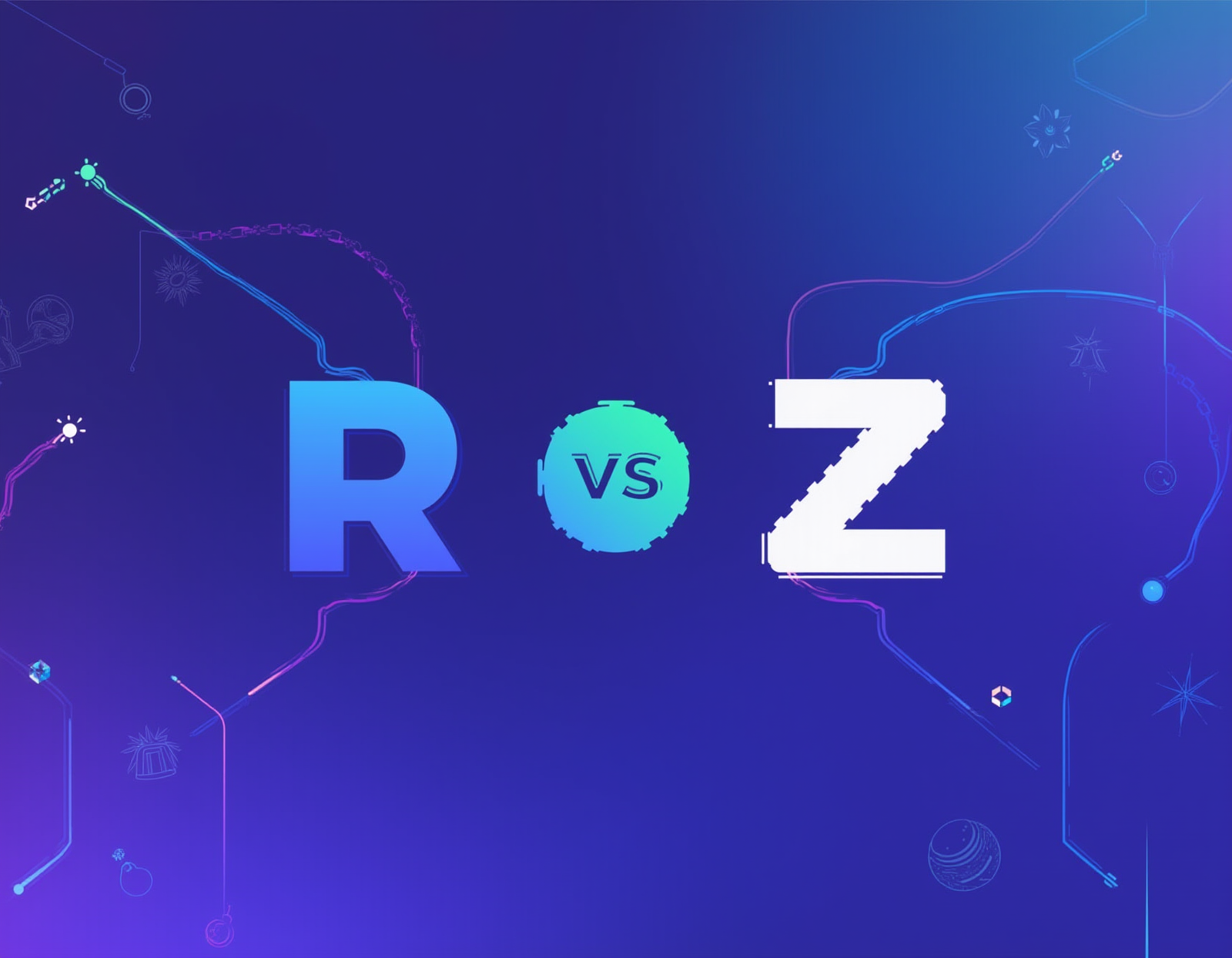 Relay.app vs Zapier Agents for SaaS Ops