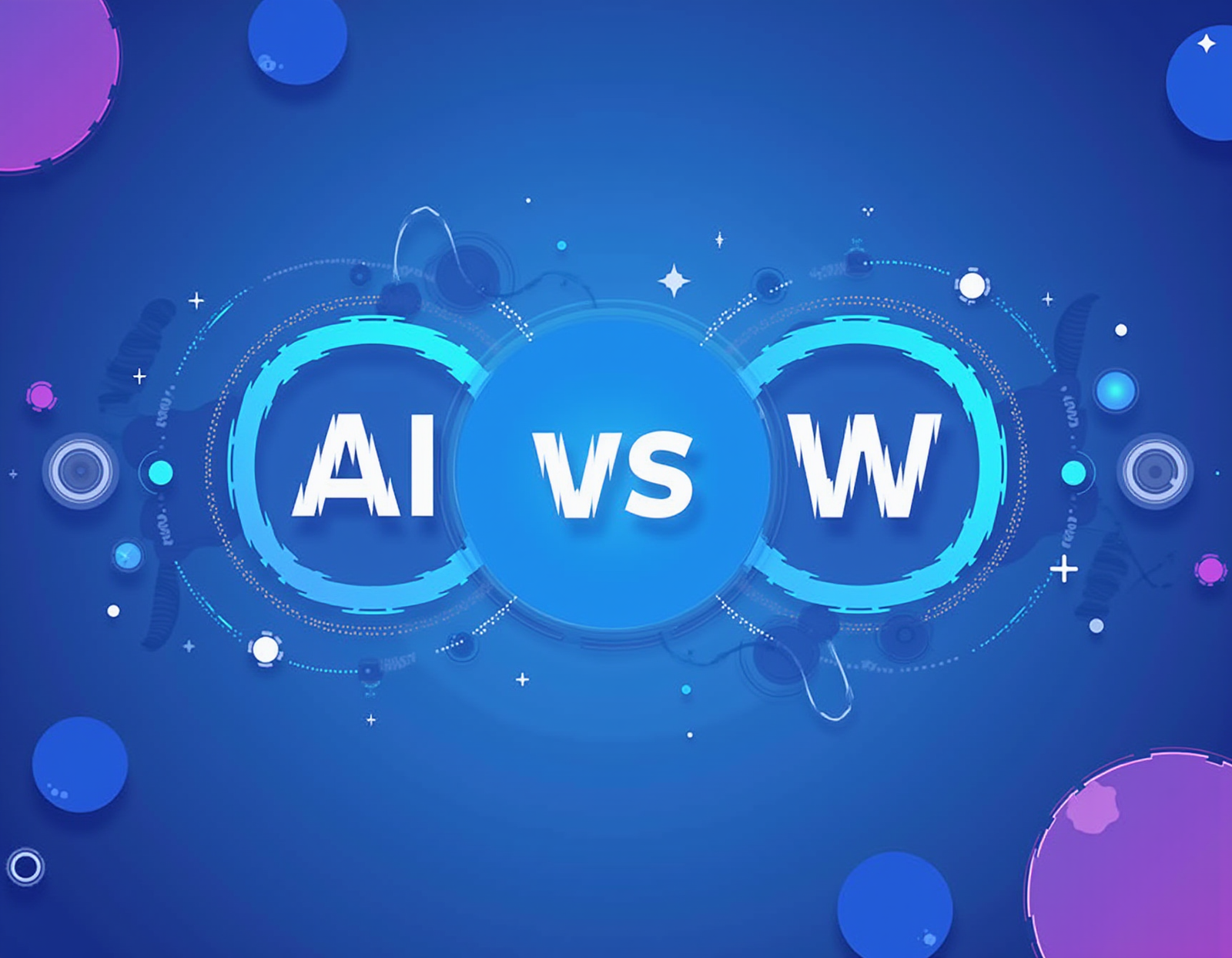 Otterly AI vs Writesonic for AI Search Tracking