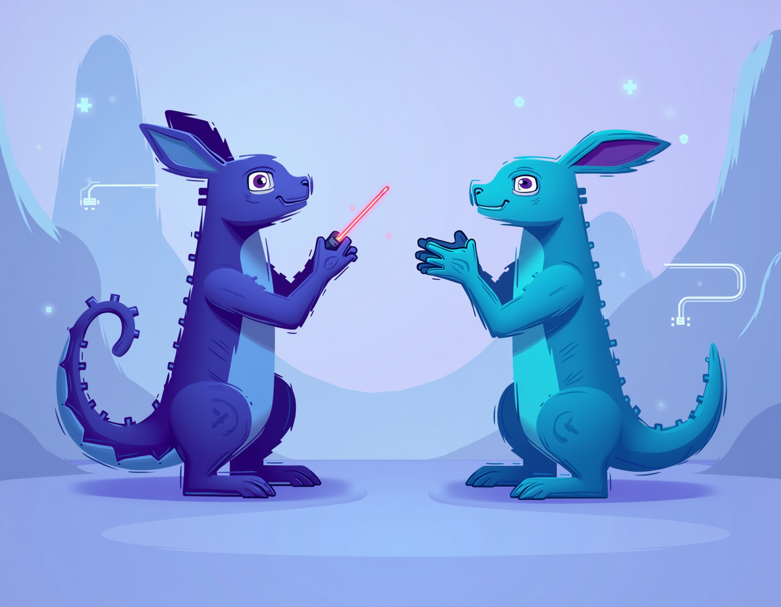 CodeRabbit vs Greptile: AI Code Review for Teams